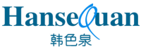  韩色泉
