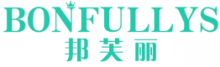 邦芙丽 BONFULLYS