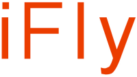 IFLY