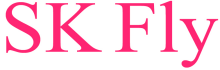SK FLY