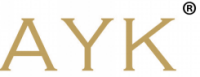 AYK
