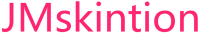 JMSKINTION