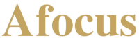 AFOCUS
