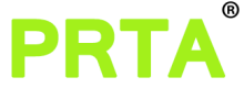 PRTA