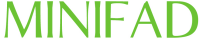  MINIFAD