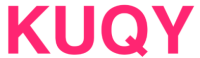 KUQY
