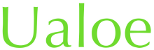 UALOE