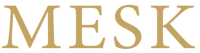 MESK