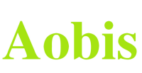 AOBIS