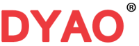  DYAO 