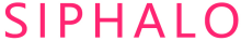 SIPHALO