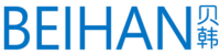  贝韩