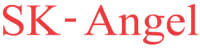  SK-ANGEL