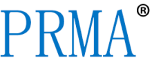 PRMA