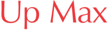 UP MAX
