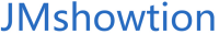 JMSHOWTION