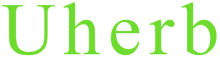 UHERB