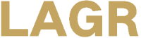 LAGR