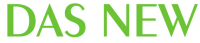 DAS NEW