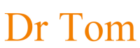 DR TOM