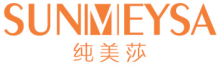 纯美莎 SUNMEYSA