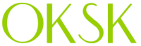 OKSK