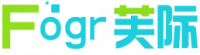 FOGR芙际