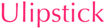 ULIPSTICK