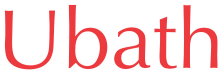 UBATH