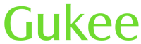 GUKEE