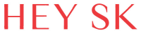 HEY SK