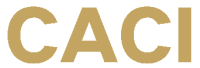 CACI