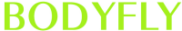 BODYFLY