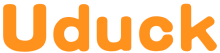 UDUCK