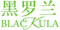 黑罗兰BLACK RULA