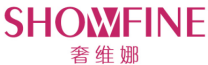 奢维娜SHOWFINE