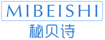 秘贝诗