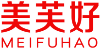 美芙好