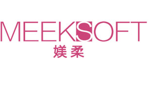 媄柔MEEKSOFT