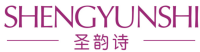圣韵诗