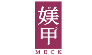 媄甲 MECK