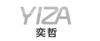 奕哲YIZA