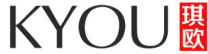 琪欧 KYOU
