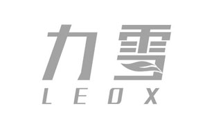 力雪 LEOX