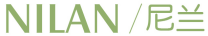 尼兰