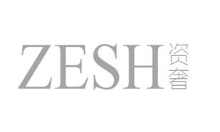 资奢ZESH