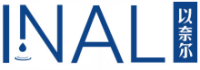 以奈尔 INAL