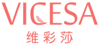 维彩莎VICESA