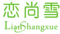 恋尚雪