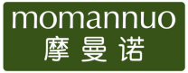 摩曼诺